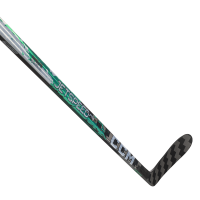 CCM Schläger FTW Pro Yth