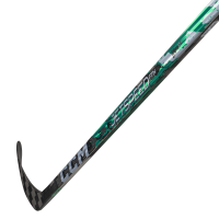 CCM Schläger FTW Pro Yth
