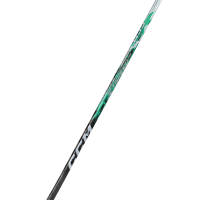 CCM Schläger FTW Pro Yth