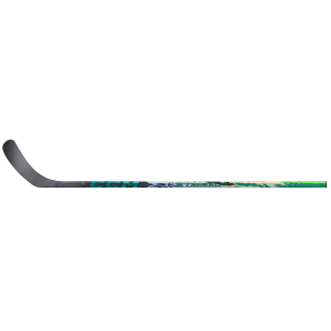 CCM Schläger FTW JR