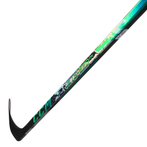 CCM Schläger FTW YTH