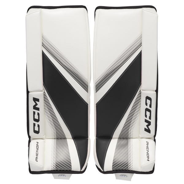 CCM TW-Schiene Phenom YTH