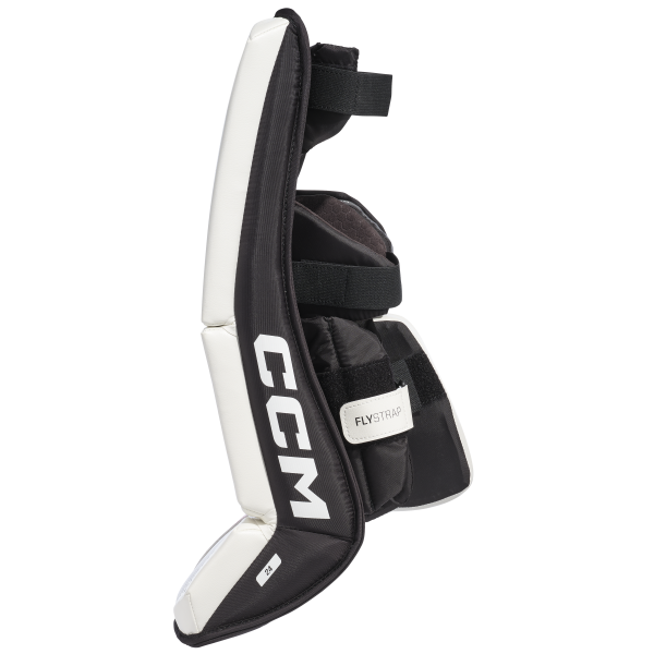 CCM TW-Schiene Phenom YTH