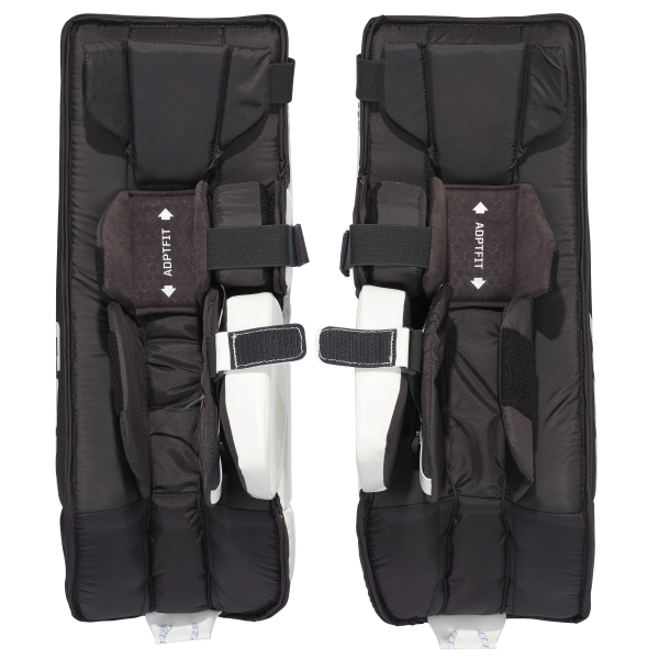 CCM TW-Schiene Phenom YTH