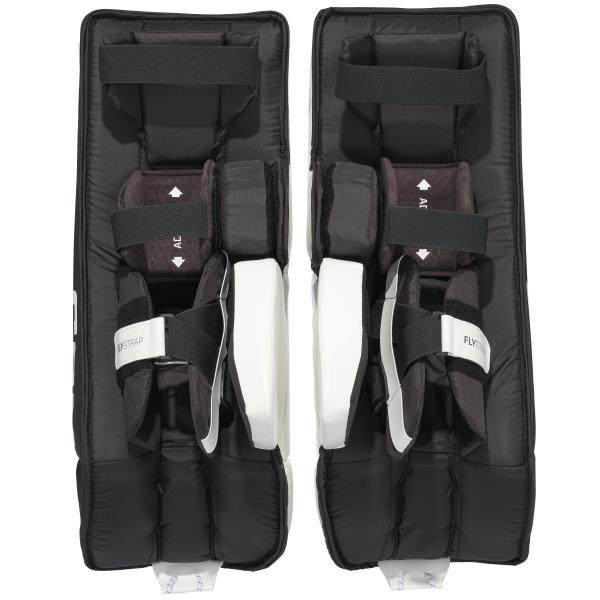 CCM TW-Schiene Phenom YTH