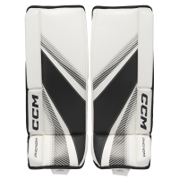 CCM TW-Schiene Phenom YTH
