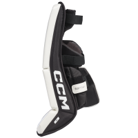 CCM TW-Schiene Phenom YTH