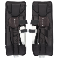 CCM TW-Schiene Phenom YTH