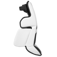 CCM TW-Schiene Phenom YTH