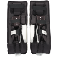 CCM TW-Schiene Phenom YTH