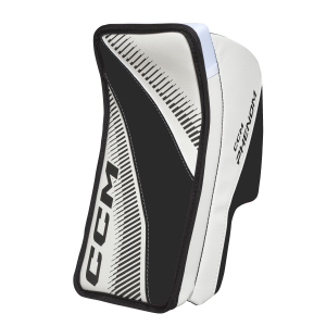 CCM Stockhand Phenom YTH