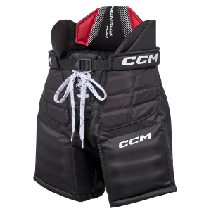 CCM TW-Hose Phenom YTH