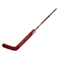 BAUER Comp. Torwart Schläger GSX - lft - Sr. (MTO)