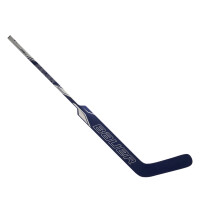 BAUER Comp. Torwart Schläger GSX - lft - Sr. (MTO)