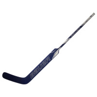 BAUER Comp. Torwart Schläger GSX - lft - Sr. (MTO)