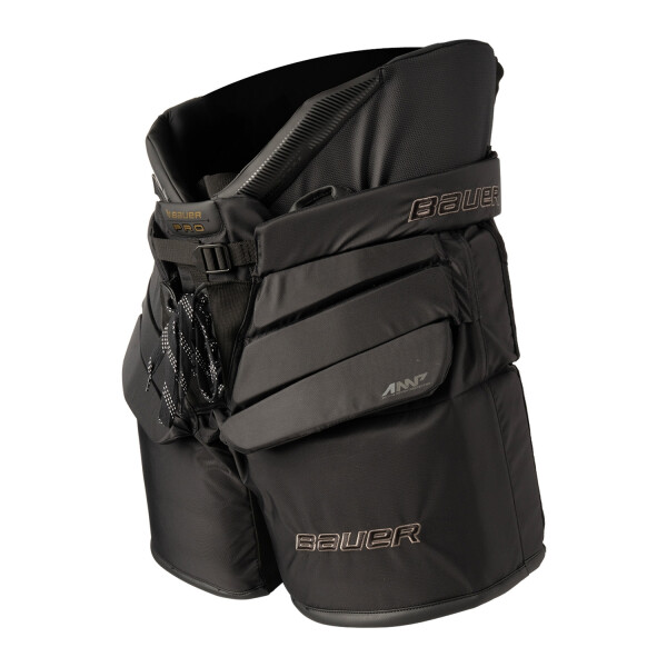 BAUER Torwart Hose Pro - Int.