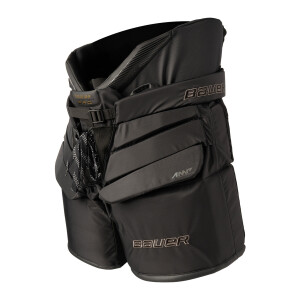 BAUER Torwart Hose Pro - Int.