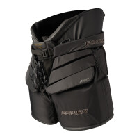 BAUER Torwart Hose Pro - Int.