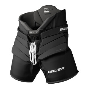 BAUER Torwart Hose Elite - Int.