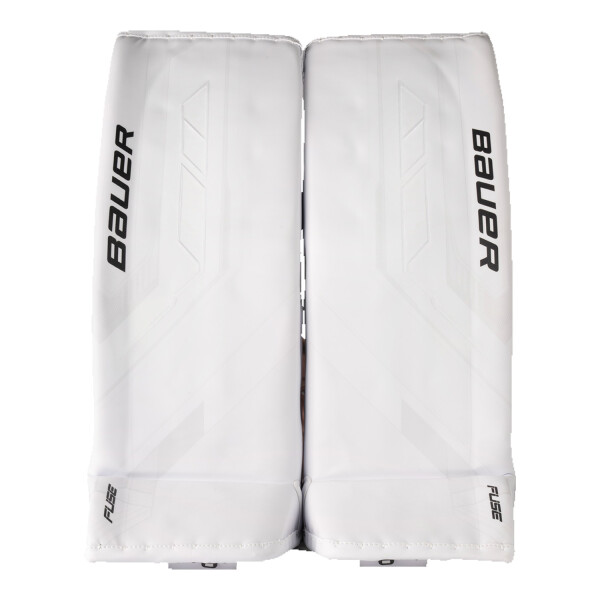 BAUER Torwart Schiene Supreme FUSE - Sr.