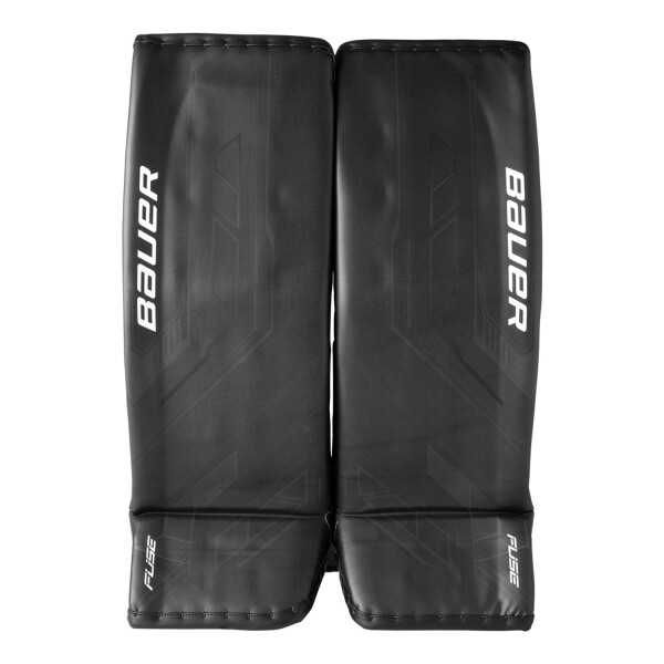 BAUER Torwart Schiene Supreme FUSE - Sr.