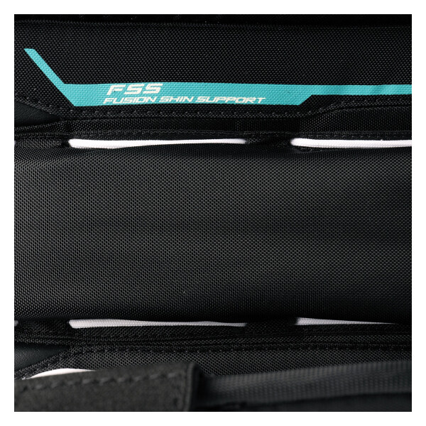 BAUER Torwart Schiene Supreme FUSE - Sr.