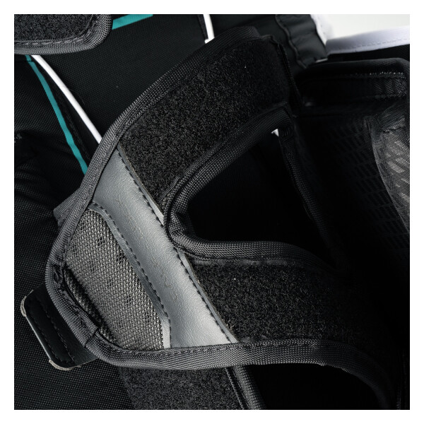 BAUER Torwart Schiene Supreme FUSE - Sr.