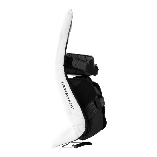 BAUER Torwart Schiene Supreme FUSE - Sr.
