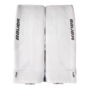 BAUER Torwart Schiene Supreme FUSE - Sr.