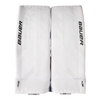 BAUER Torwart Schiene Supreme FUSE - Sr.