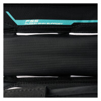 BAUER Torwart Schiene Supreme FUSE - Sr.