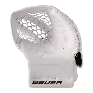 BAUER Fanghand Supreme FUSE - Sr.