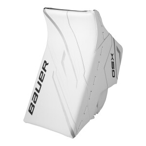 BAUER Stockhand GSX - Int.
