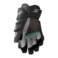 BAUER Handschuh Supreme FUSE - Jr.
