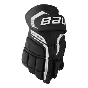 BAUER Handschuh Supreme F50 Pro - Int.
