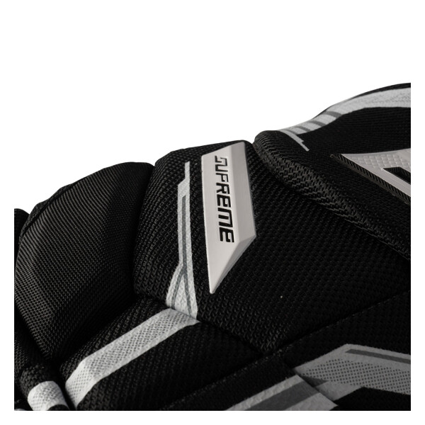 BAUER Handschuh Supreme FUSE - Int.