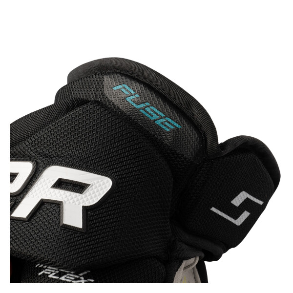 BAUER Handschuh Supreme FUSE - Int.