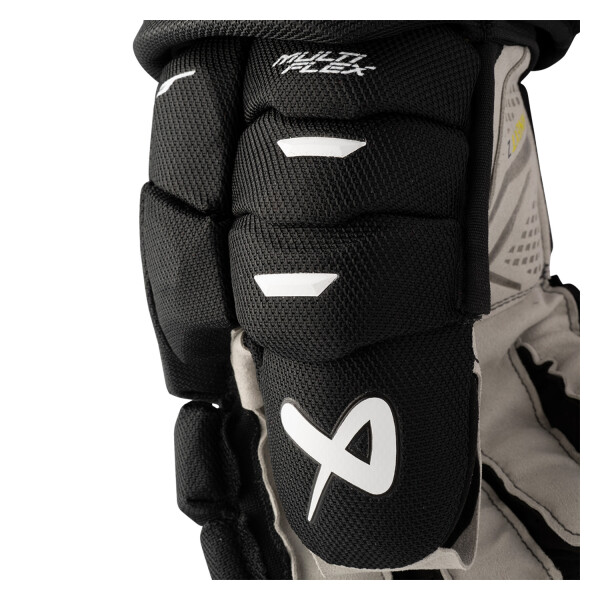 BAUER Handschuh Supreme FUSE - Int.