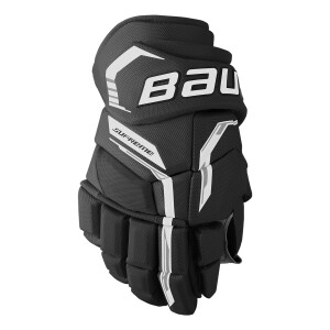 BAUER Handschuh Supreme FUSE - Int.