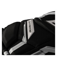 BAUER Handschuh Supreme FUSE - Int.