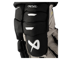 BAUER Handschuh Supreme FUSE - Int.