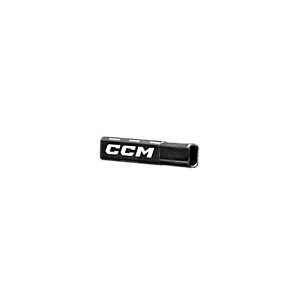 CCM Schlägerverlängerung carbon INT
