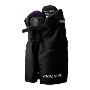 BAUER Hose Vapor FLY-G - Jr.