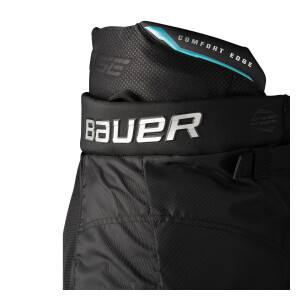 BAUER Hose Supreme FUSE - Jr.