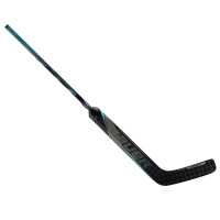 BAUER Comp. Torwart Schläger Supreme FUSE - P31- lft - Jr.
