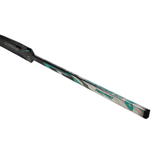 BAUER Comp. Torwart Schläger Supreme F50 Pro -P31 -...