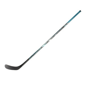 BAUER Comp. Schläger Supreme FUSE Grip - 58" -...