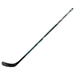 BAUER Comp. Schläger Supreme F50 Pro Grip - 60"...