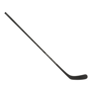 BAUER Comp. Schläger Supreme PRO - 60" - Flex 70