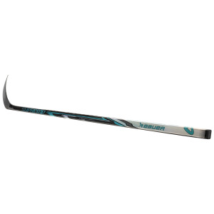 BAUER Comp. Schläger Supreme F50 Pro Grip - 60"...